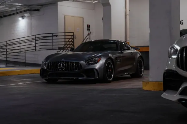 카지노 드림 잭팟 안드로이드/iOS 앱