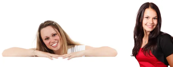 카지노 드림 잭팟 지원